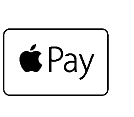 Apple Pay