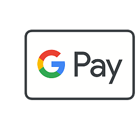Google Pay